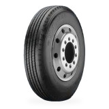 Pneu YOKOHAMA Y785R 8.25R 15 142/141G