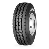 PN YOK 265/70R19.5 143/141 J MY507T