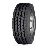 Pneu YOKOHAMA TY517E 315/60 R 22.5 152/148L
