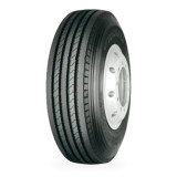 Pneu YOKOHAMA RY407 295/60 R 22.5 150/147L