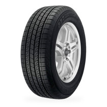Pneu YOKOHAMA Geolandar H/T G056 255/65 R 16 109H