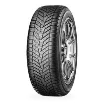 Pneu YOKOHAMA Bluearth Winter V905 235/70 R 16 106T 3PMSF