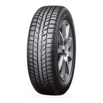 Pneu YOKOHAMA W.drive V903 175/65 R 14 82T 3PMSF