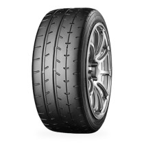 Pneu YOKOHAMA Advan A052 205/45 R 17 88W XL
