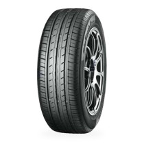 Pneu YOKOHAMA BluEarth-Es ES32 155/65 R 14 75T