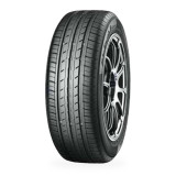 Pneu YOKOHAMA BluEarth-Es ES32 165/70 R 14 81T