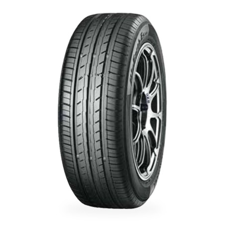 Pneu YOKOHAMA BluEarth-Es ES32 195/50 R 15 82V