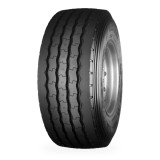 Pneu YOKOHAMA RY357 385/65 R 22.5 160J