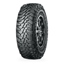Pneu YOKOHAMA Geolandar M/T G003 185/85 R 16 105/103N