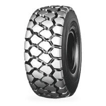Pneu YOKOHAMA RB-31 Rock 26.5R 25 202A2