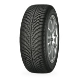 Pneu YOKOHAMA BluEarth 4S AW21 175/65 R 14 82T 3PMSF