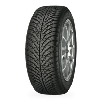 Pneu YOKOHAMA BluEarth 4S AW21 195/50 R 15 82H 3PMSF