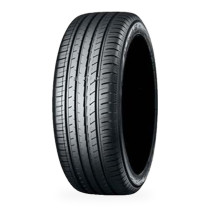 Pneu YOKOHAMA BluEarth-GT AE51 195/65 R 15 91V