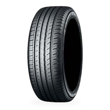 Pneu YOKOHAMA BluEarth-GT AE51 195/65 R 15 91V