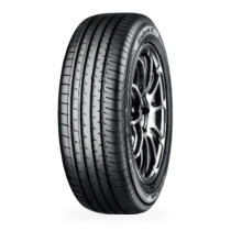 Pneu YOKOHAMA BluEarth-XT AE61 235/55 R 18 100V
