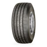 Pneu YOKOHAMA 125T 385/65 R 22.5 164K 3PMSF