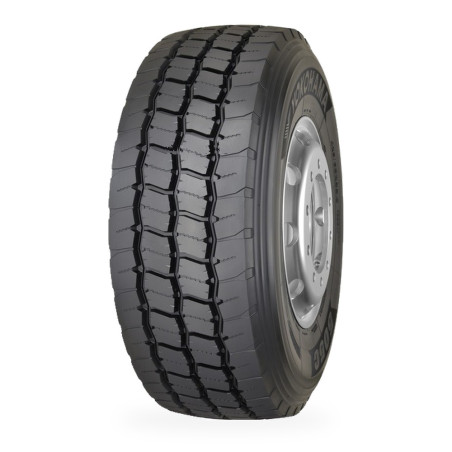 Pneu YOKOHAMA 505C 425/65 R 22.5 165K 3PMSF