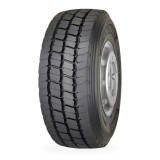 Pneu YOKOHAMA 505C 385/65 R 22.5 164K 3PMSF