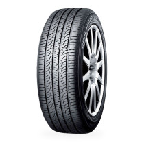 Pneu YOKOHAMA Geolandar SUV G055 245/65 R 17 107H