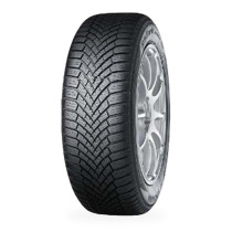 Pneu YOKOHAMA Bluearth-Winter V906 195/65 R 15 91T 3PMSF
