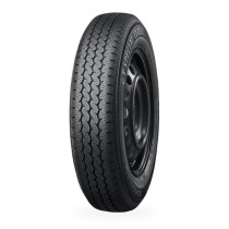 Pneu YOKOHAMA GT Special Y350 155/80 R 15 83H