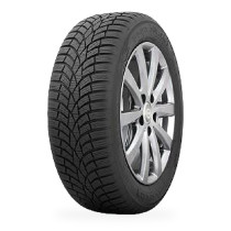 Pneu TOYO Observe S944 215/40 R 16 86H XL 3PMSF