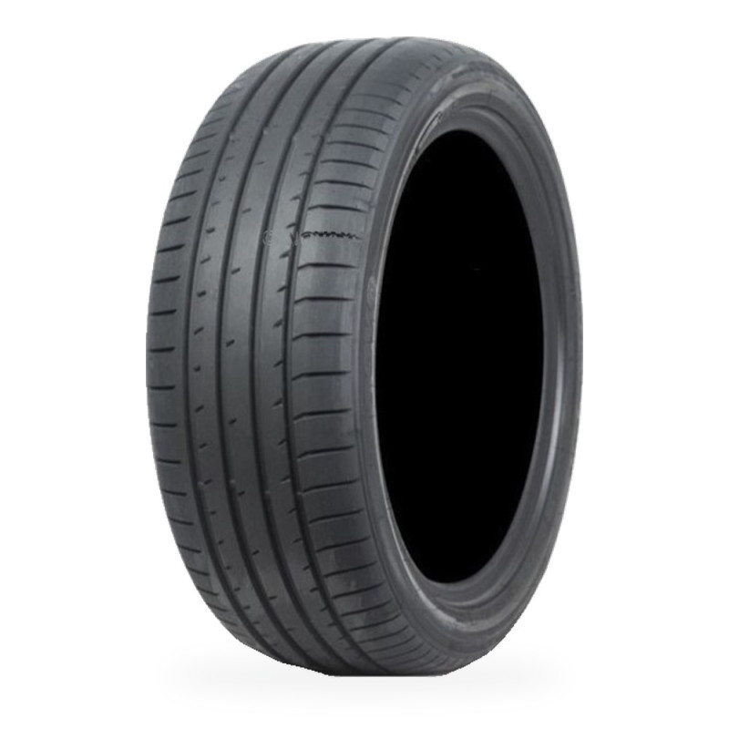 Pneu TOYO PROXES R51A 215/45 R 18 89W