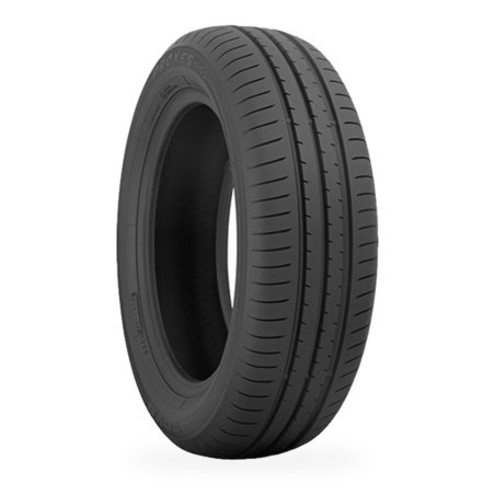 Pneu TOYO PROXES R55A 185/60 R 16 86H