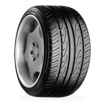 Pneu TOYO Proxes CT-1 205/65 R 16 95V