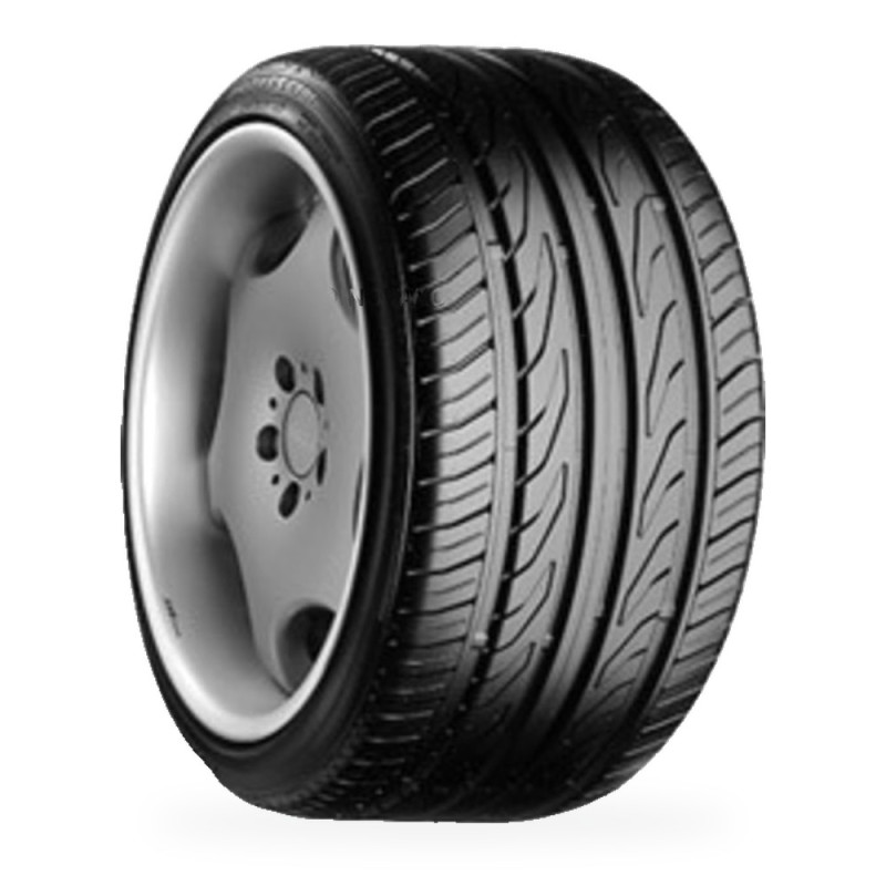 Pneu TOYO Proxes CT-1 205/65 R 16 95V