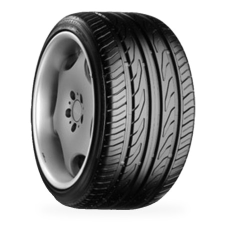 Pneu TOYO Proxes CT-1 205/65 R 16 95V