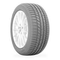 Pneu TOYO Snowprox S954 255/40 R 17 98V XL 3PMSF
