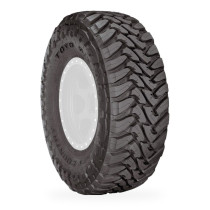 Pneu TOYO Open Country M/T 13.50R 20 121P