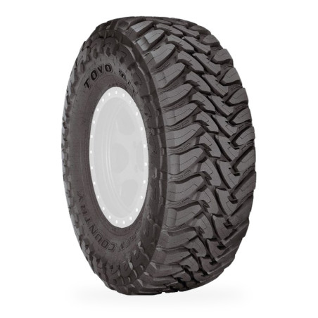 Pneu TOYO Open Country M/T 13.50R 24 120P