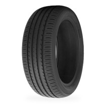 Pneu TOYO Proxes R52 215/50 R 18 92V