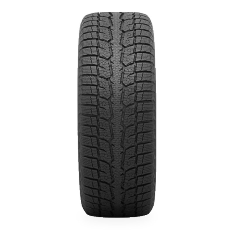 Pneu TOYO Observe GSi-6 215/55 R 17 98H XL 3PMSF
