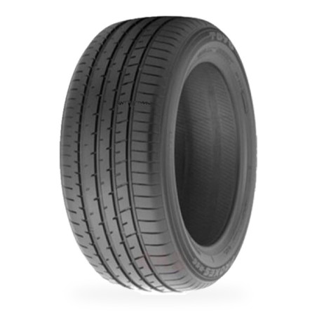 Pneu TOYO PROXES R36B 225/55 R 19 99V