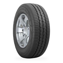 Pneu TOYO NanoEnergy Van 195/65 R 16 104T
