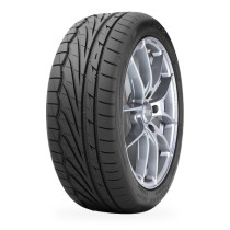 Pneu TOYO Proxes TR1 205/55 R 16 91W