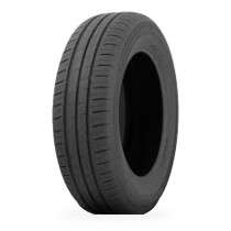 Pneu TOYO Nanoenergy J64 195/65 R 15 91H