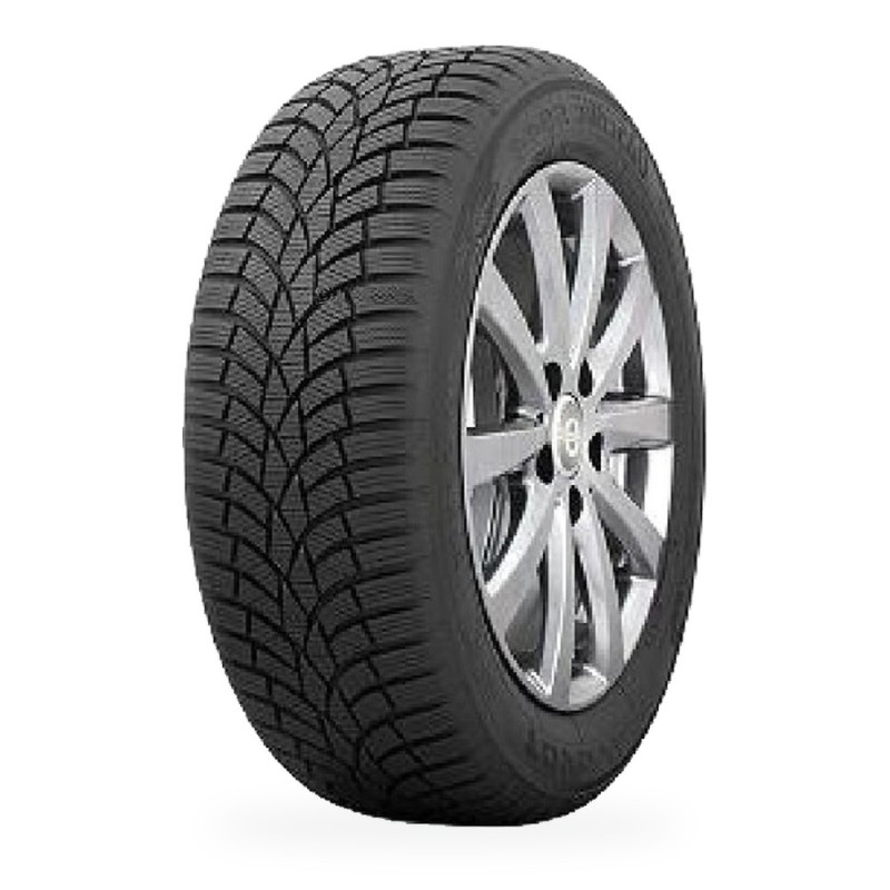 Pneu TOYO Observe S944 215/40 R 18 89V XL 3PMSF