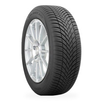 Pneu TOYO Celsius AS2 185/60 R 15 88V XL 3PMSF