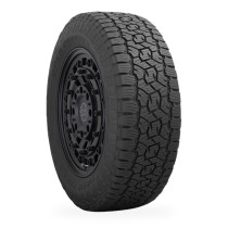 Pneu TOYO Open Country A/T 3 195/80 - 15 96S 3PMSF