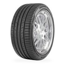 Pneu TOYO Proxes Sport 235/50 R 20 100W