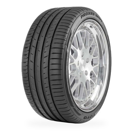 Pneu TOYO Proxes Sport 235/50 R 20 100W