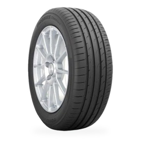 Pneu TOYO Proxes Comfort SUV 225/45 R 19 96W XL