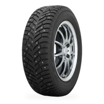 Pneu TOYO Observe ICE-Freezer 215/60 R 17 109T 3PMSF