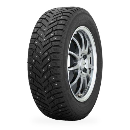 Pneu TOYO Observe ICE-Freezer 215/60 R 17 109T 3PMSF