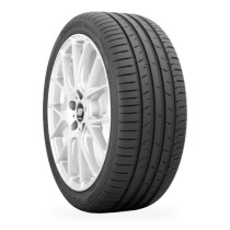 Pneu TOYO Proxes Sport 2 315/35 R 21 111Y XL