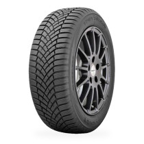 Pneu TOYO OBSERV WIN SPT1 205/55 R 16 91H 3PMSF